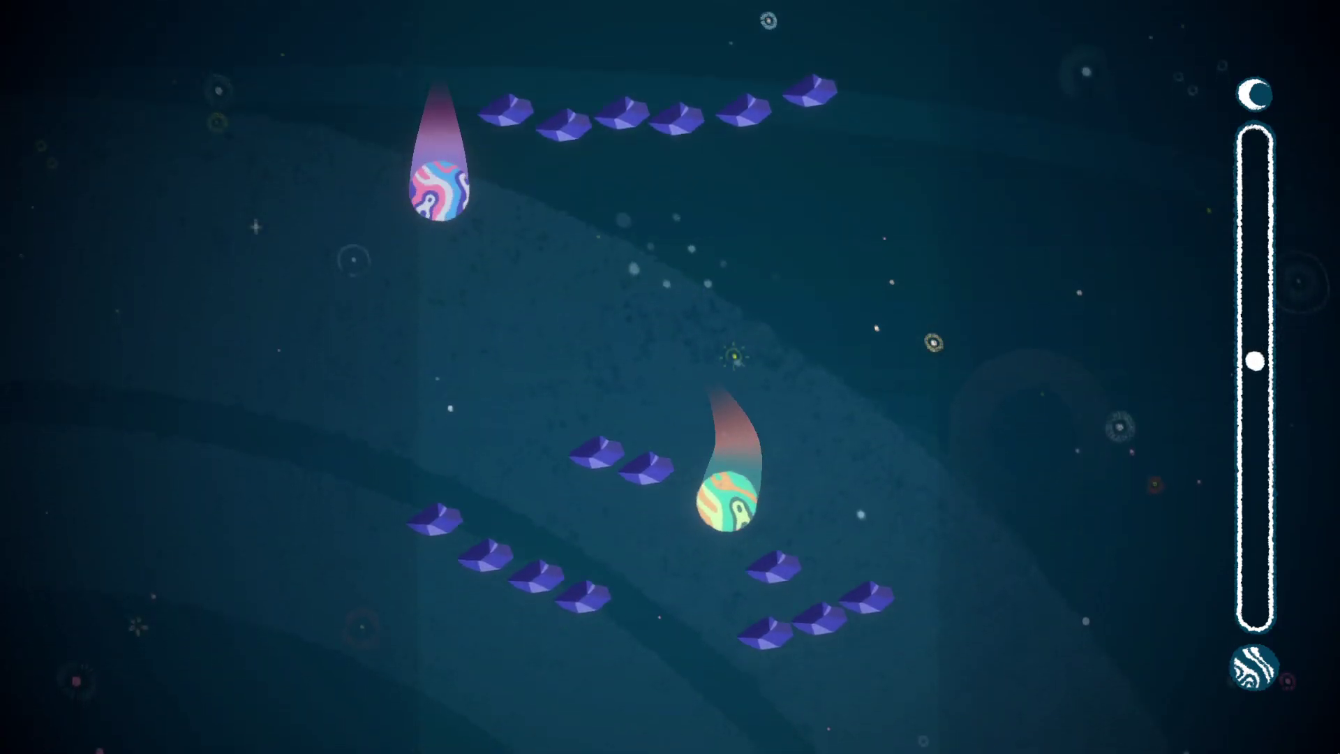 Obstacles 2